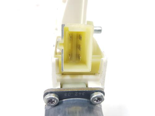 Left front window motor MERCEDES-BENZ R-CLASS (W251, V251) R 280 CDI 4-matic (251.020) | BP18302304E21 