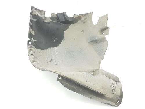 Wheel arch VW CRAFTER 30-50 Van (2E_) 2.5 TDI | BP17480308C56 