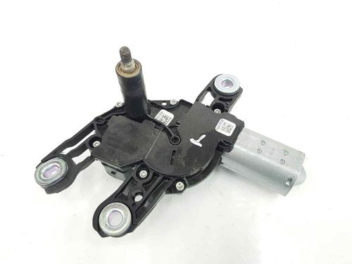 Used Rear wiper motor SEAT LEON (5F1) 2.0 TDI (150 hp) 5824163