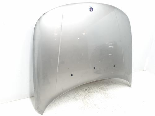 Hood SAAB 9-5 Estate (YS3E) 2.2 TiD | BP19024034C1 