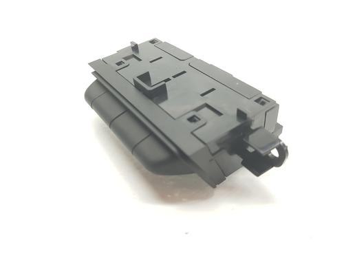 Switch RENAULT CLIO V (B7_) | BP32631718I30