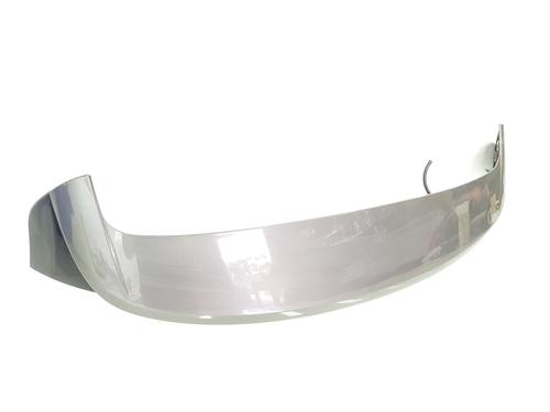 Rear spoiler CITROËN C4 CACTUS 1.2 VTi 82 | BP28795821C96 