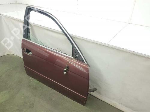 Right front door BMW 5 (E39) 530 d | BP7020165C3 