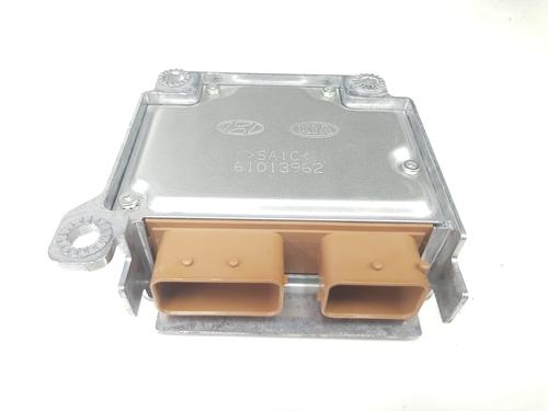 Airbag Kit HYUNDAI IONIQ (AE) Elektro | BP15836910C86 