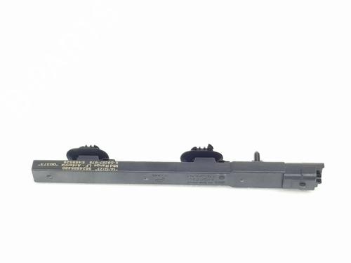 Elektronisk modul OPEL ASTRA L Sports Tourer (O5) [2021-2025]  27286210