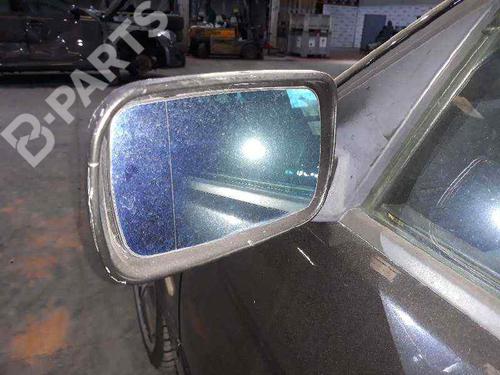 Oil radiator BMW 3 Compact (E46) 320 td | BP8746606M33  - Image 11