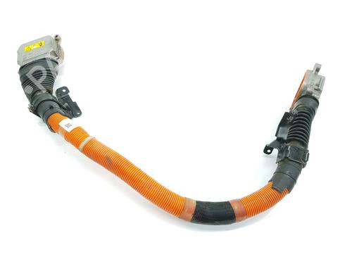 Kabel MINI MINI COUNTRYMAN (F60) Cooper SE ALL4 | BP22365536E12 