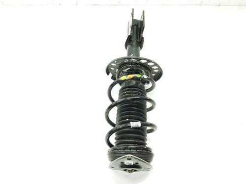 Used Left front shock absorber OPEL ASTRA L Sports Tourer (O5) 1.2 (FRHNPJ) (110 hp) 24036457