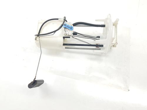 Fuel pump OPEL COMBO E Tour / Life (K9) 1.5 | BP32307261M76 - Image 7