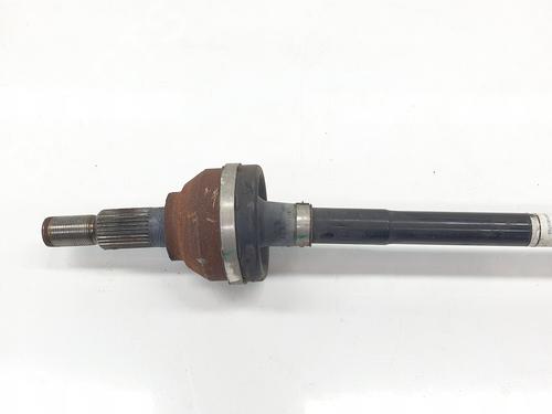 Right rear driveshaft TESLA MODEL 3 (5YJ3) | BP37998500M41 - Image 3
