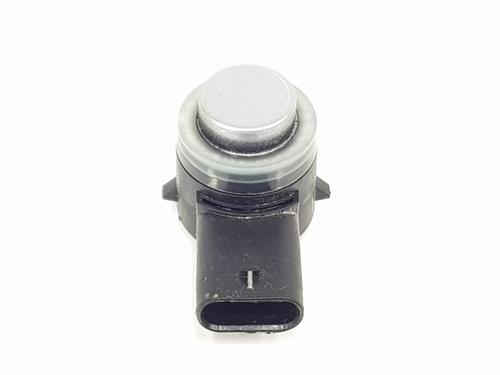 Autre SEAT IBIZA V (KJ1, KJG) 1.0 MPi (80 hp) 28357315