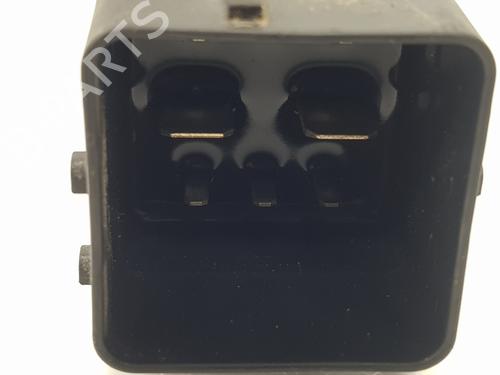 Elektronisk modul CITROËN C4 Picasso II 1.6 BlueHDi 120 | BP22369914M83 