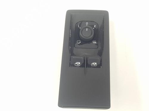 Comutador vidro frente esquerdo Comutador vidro frente esquerdo VW CRAFTER Van (SY_, SX_) [2016-2026] 36024918 36024918