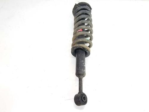 Left front shock absorber TOYOTA LAND CRUISER PRADO (_J12_) 3.0 D-4D (KDJ120, KDJ125) | BP7053200M16 