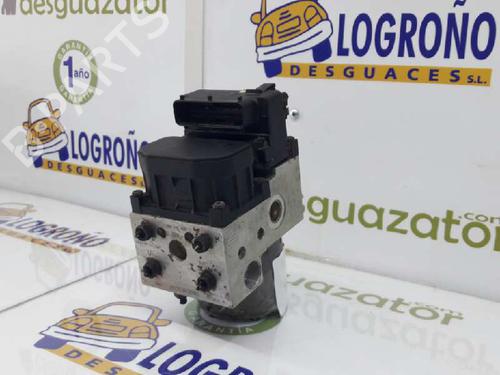 ABS pump CITROËN XSARA (N1) 1.9 TD | BP1425413M43 