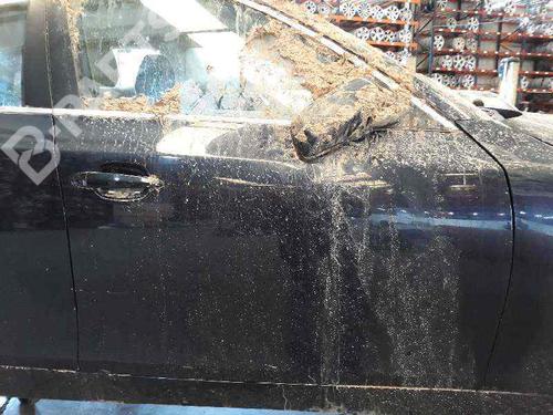 Left rear window switch BMW 5 (E60) 530 d | BP3383545C108  - Image 10