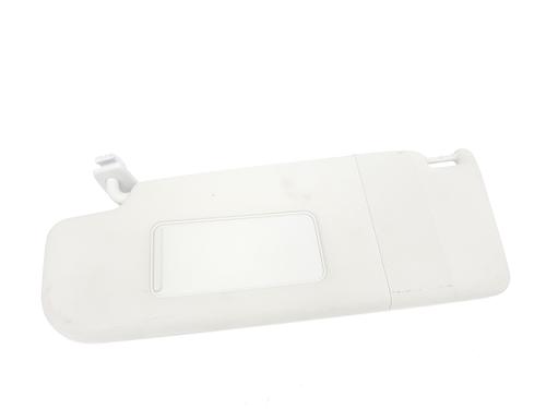Left sun visor VW GOLF VI (5K1) | BP33676940I1 - Image 2