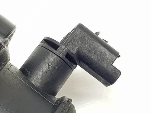Mass air flow sensor FORD FOCUS C-MAX (DM2) 1.6 TDCi | BP33861618M95  - Image 10