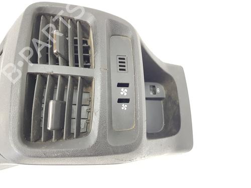 Middle console CITROËN BERLINGO (ER_, EC_) 1.5 BlueHDi 100 | BP37158128I22 - Image 3