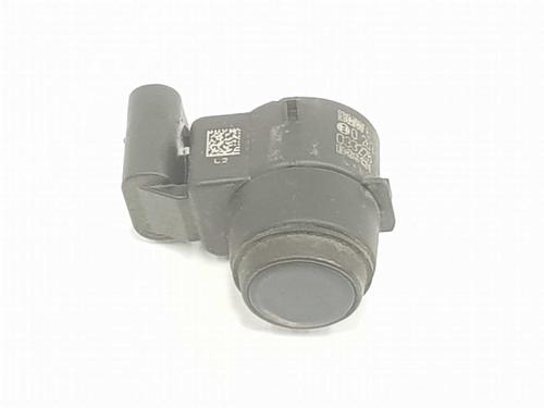 Electronic module BMW 1 (E87) 120 d | BP14084867M83 