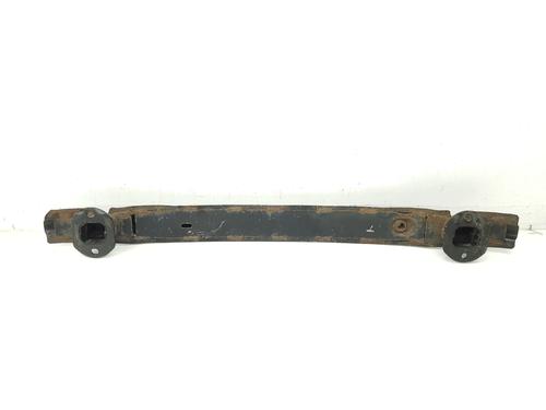 Rear bumper reinforcement BMW X3 (E83) xDrive 30 d | BP29505101C73 