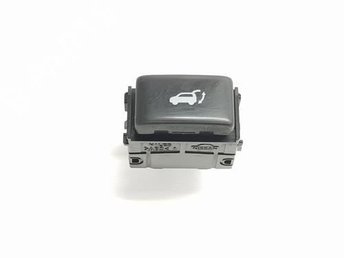 Used Switch INFINITI QX70 30d AWD (238 hp) 22386248