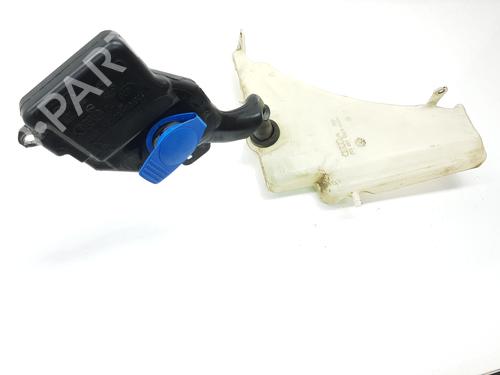 BP29723074C113 main image