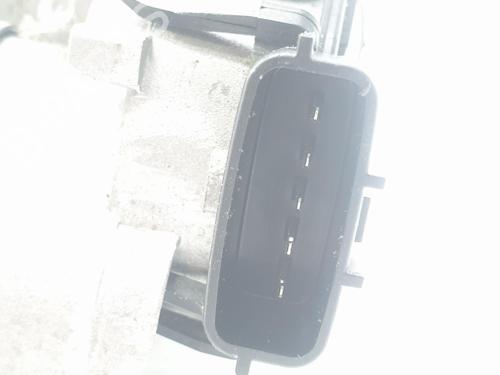 Front wiper motor RENAULT CLIO IV (BH_) 1.5 dCi 90 | BP18023852M29 