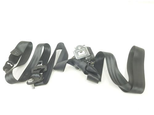 Front right seatbelt DACIA SANDERO II 1.5 dCi | BP34571076I25  - Image 6