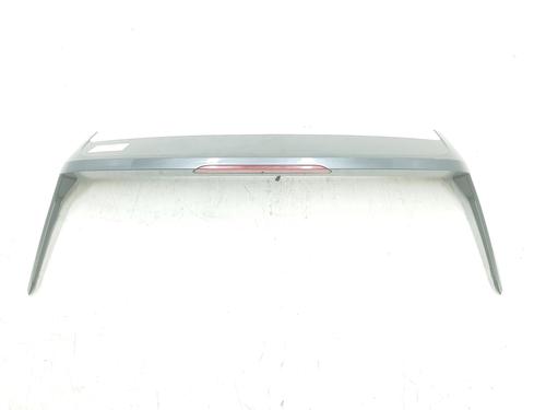 Used Rear spoiler BMW 2 Gran Tourer (F46) 218 d (150 hp) 13042108