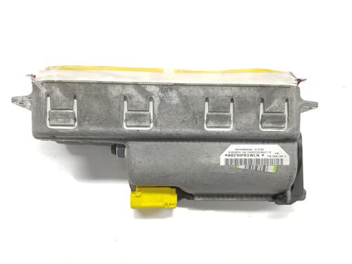 Airbag Kit VW CADDY III MPV (2KB, 2KJ, 2CB, 2CJ) 2.0 SDI | BP30097535C86 