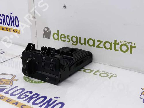 Headlight switch BMW 3 (E46) 328 i | BP1327027I24 