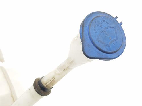 Windscreen washer tank FORD FOCUS III 1.6 TDCi | BP31946861C113 
