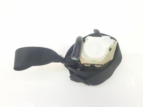 Kollisonspute sett MERCEDES-BENZ E-CLASS T-Model (S213) E 300 d (213.208) | BP7173664C86 