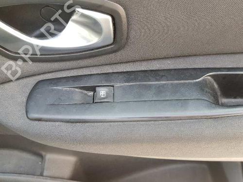 Kombi Kontakt / Stilkkontakt RENAULT SCÉNIC III (JZ0/1_) 1.5 dCi | BP15353910I30 