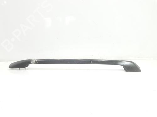 Used Roof bar TOYOTA RAV 4 II (_A2_) 2.0 4WD (ACA21, ACA20) (150 hp) 31593363