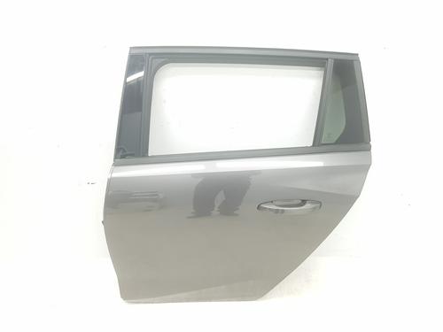 Used Left rear door OPEL ASTRA L Sports Tourer (OV5) 1.2 (FRHNPJ) (110 hp) 25402913