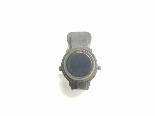 Annen BMW 1 (F20) 116 d (116 hp) 29257119