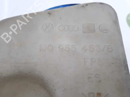 Windscreen washer tank VW GOLF IV (1J1) 1.4 16V | BP7895855C113 