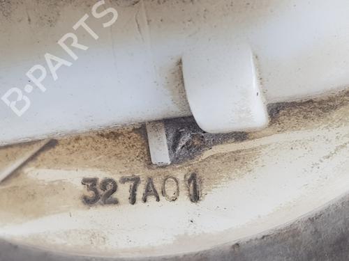 Fuel pump NISSAN TERRANO II (R20) 2.7 TDi 4WD | BP25382647M76 