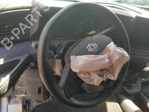 Electronic sensor RENAULT MASTER III Platform/Chassis (EV, HV, UV) | BP36223671M84 - Image 34