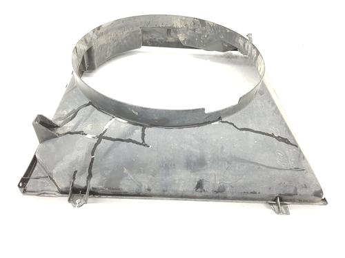 Other TOYOTA LAND CRUISER PRADO (_J12_) 3.0 D-4D (KDJ120, KDJ125, KDJ121) | BP24497556O1 