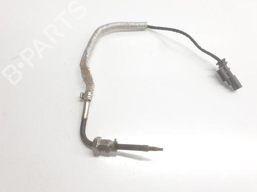 Electronic sensor FIAT DUCATO Van (250_) 140 Multijet 2,2 D | BP31594001M84