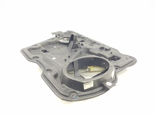 Elevador vidro trás esquerdo DODGE JOURNEY 2.0 CRD | BP38170068C24 - Image 3