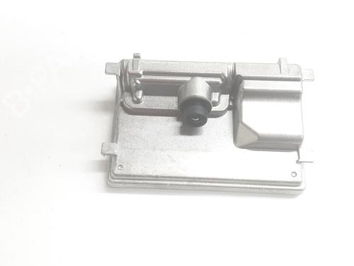 Used Other Other RENAULT ARKANA I (LCM_, LDN_) [2019-2026] 34215087 34215087