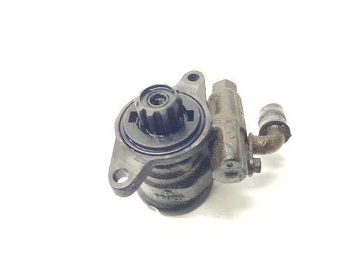 Steering pump TOYOTA LAND CRUISER 90 (_J9_) 3.0 TD (KZJ90_, KZJ95_, KZJ90R, KZJ95R, KZJ90W, KZJ95W) | BP31903991M99