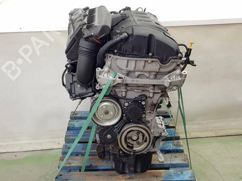 Engine MINI MINI (R56) One | BP39651942M1 - Image 11