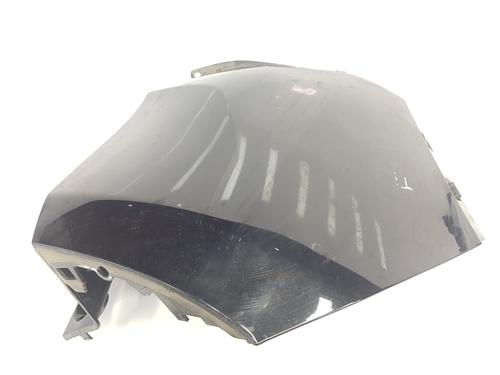 Other PEUGEOT 3008 II SUV (MC_, MR_, MJ_, M4_) 1.6 BlueHDi 120 | BP29708628O1 