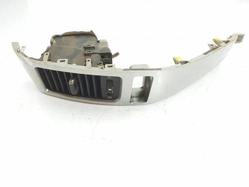 Air vent TOYOTA LAND CRUISER PRADO (_J12_) 3.0 D-4D (KDJ120, KDJ125) | BP14102193I21 