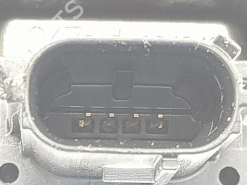 Electronic sensor TOYOTA LAND CRUISER PRADO (_J12_) 3.0 D-4D (KDJ120, KDJ125) | BP20198524M84 